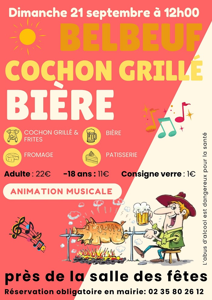 affiche_cochon_grillé_2025.jpg