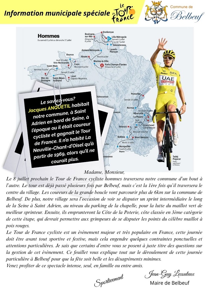 flyer_tour_de_france_recto_P1.jpg