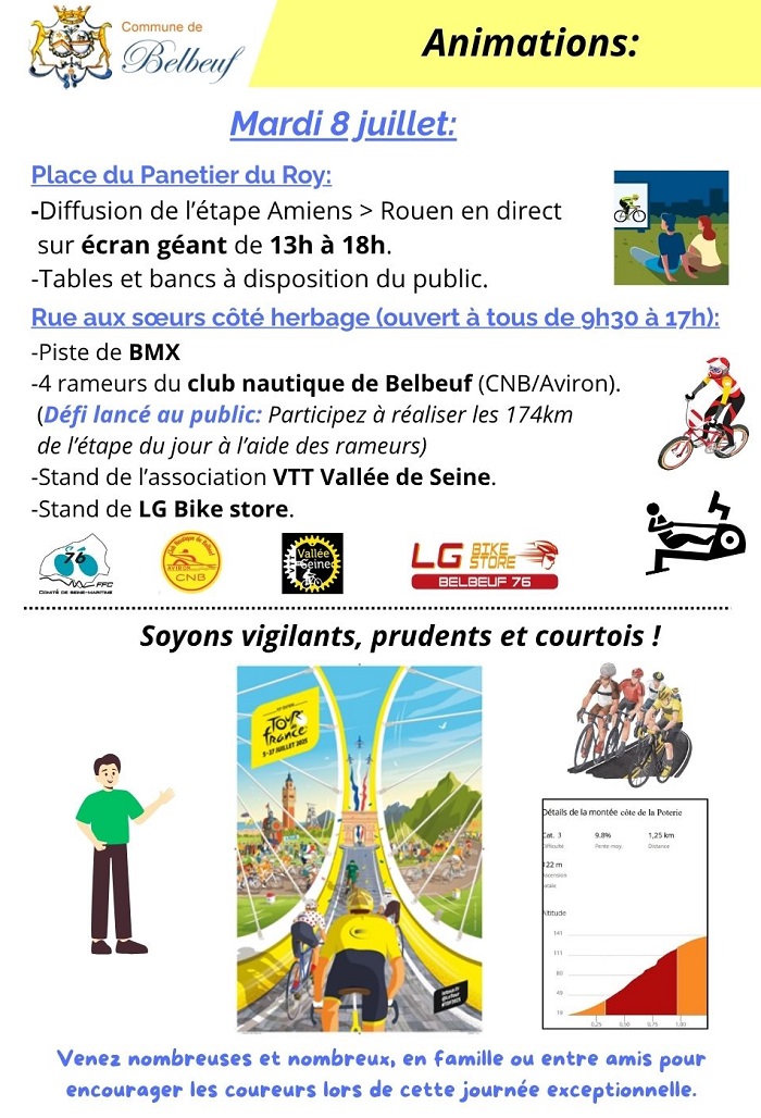 flyer_tour_de_france_recto_P4.jpg