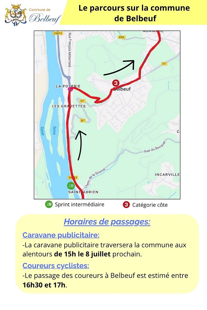 flyer_tour_de_france_verso_P2.jpg