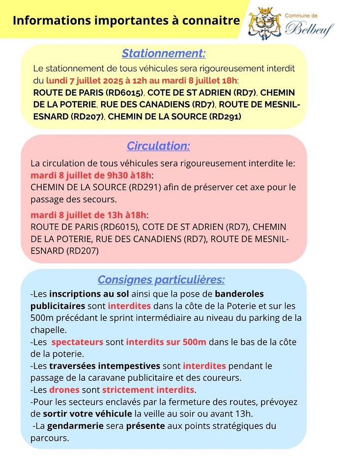 flyer_tour_de_france_verso_P3.jpg