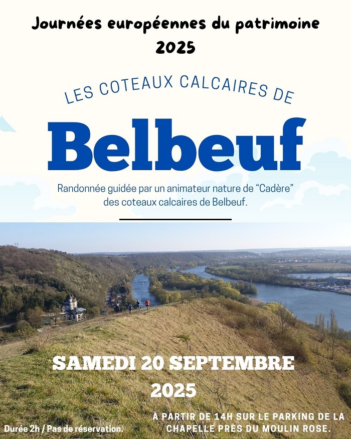 journees_du_patrimoine_2025.jpg