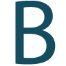 belbeuf.fr-logo